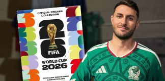 Grupo G bajo la lupa, uniformes más bellos de los Mundiales y la magia del álbum Panini