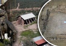 Descubren en Sonora la primera aldea pima vinculada al padre Kino; el hallazgo permaneció oculto más de 300 años