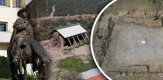 Descubren en Sonora la primera aldea pima vinculada al padre Kino; el hallazgo permaneció oculto más de 300 años