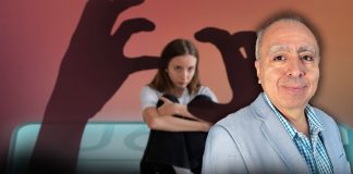 Bullying en Sonora empieza en casa y hay que combatirlo en escuelas con otras técnicas: Juan Martín Pérez