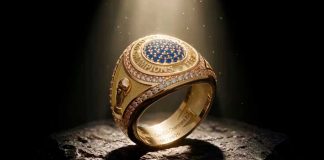 El campeón del Mundial tendrá un nuevo premio: FIFA entregará anillos por primera vez en su historia