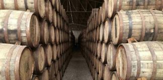 México exporta más de 214 millones de litros de tequila y busca nuevos mercados: Marcelo Ebrard