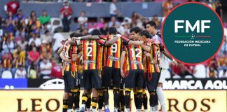 Leones Negros desafía a la FMF; promete luchar tras oficializarse el fin del ascenso y descenso