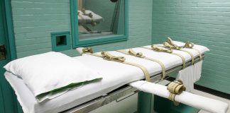Florida realiza su primera doble ejecución en un día en más de 60 años; dos reos reciben inyección letal