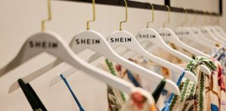 ⁠Shein bajo investigación en EEUU antes de su salida a bolsa en Hong Kong