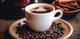 Café mexicano llegará a Sedena e IMSS tras compra consolidada a pequeños productores: SABG