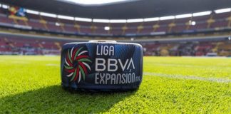 Clubes de Liga de Expansión podrían recibir sanciones de FMF por protestas por desaparición del ascenso Clubes de Liga de Expansión podrían recibir sanciones de FMF por protestas por desaparición del ascenso
