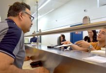 Tesorería de Hermosillo mantendrá abiertos sus centros de atención durante las vacaciones de verano: Ayuntamiento Tesorería de Hermosillo mantendrá abiertos sus centros de atención durante las vacaciones de verano: Ayuntamiento
