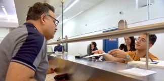 Tesorería de Hermosillo mantendrá abiertos sus centros de atención durante las vacaciones de verano: Ayuntamiento Tesorería de Hermosillo mantendrá abiertos sus centros de atención durante las vacaciones de verano: Ayuntamiento