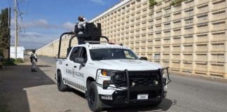 Identifican a nueve de los 10 cuerpos hallados en Zacatecas; entre las víctimas hay funcionarios y un exalcalde