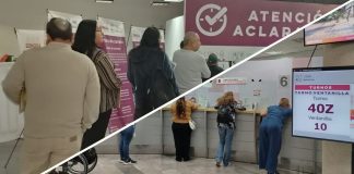 Registro Civil y Agencias Fiscales de Sonora seguirán operando en vacaciones; estos son los horarios y trámites disponibles