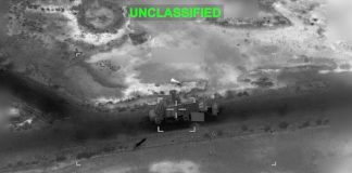 Ataque de Irán en Jordania causa baja de dos militares de EEUU y uno desaparecido en acción