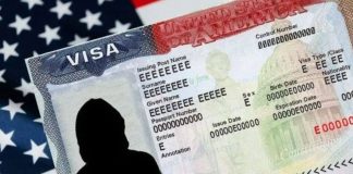 Gobierno de Trump propone cambios en visas para estudiantes, periodistas y extranjeros de intercambio en EEUU