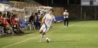 Sonorense Henry López deja Cimarrones y da el salto al Atlético de San Luis de Liga MX