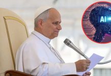 “Pueden sumergirnos en un mundo irreal”: Papa León XIV lanza advertencia sobre IA y redes sociales