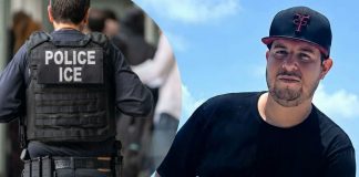 México exige a Florida investigar muerte de migrante mexicano tras operativo de ICE