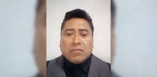 Profesor acusado de abuso sexual se quita la vida en CDMX; “que se respete la presunción de inocencia”, pidió en un video