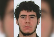 Muere tras ser abatido el sospechoso de ataque en marcha de Berlín; investigan posible móvil islamista