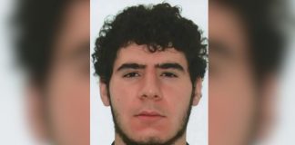 Muere tras ser abatido el sospechoso de ataque en marcha de Berlín; investigan posible móvil islamista