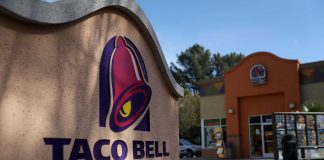 Taco Bell lanza menú sin lechuga y promociones tras brote de diarrea explosiva en EEUU