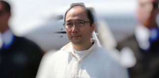 ¿Se acuerdan de Zhenli Ye Gon? Tras 7 años detenido, lo sentencian a 15 años de prisión por lavado de dinero