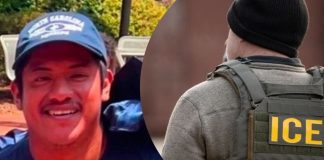 Migrante mexicano con leucemia muere bajo custodia de ICE en Georgia; organizaciones denuncian falta de atención médica Migrante mexicano con leucemia muere bajo custodia de ICE en Georgia; organizaciones denuncian falta de atención médica