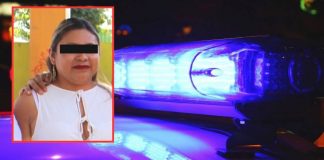 Detienen a directora del DIF y jefe de la Policía de Temoac tras asesinato del alcalde Valentín Lavín