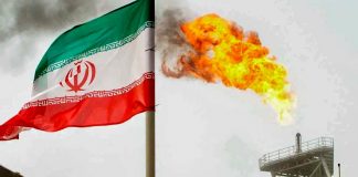 Denuncia Irán denuncia ataque de EEUU contra central nuclear en construcción; OIEA descarta riesgo radiológico Denuncia Irán denuncia ataque de EEUU contra central nuclear en construcción; OIEA descarta riesgo radiológico