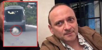 "Los perros no son juguetes": Lalo España exige conciencia tras la muerte de Rocky