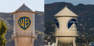 Productores piden al Reino Unido revisar fusión que uniría archivos tras acuerdo entre Paramount y Warner