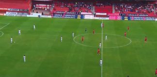 Jugadores de Liga de Expansión alzan la voz: así protestaron contra la suspensión del ascenso