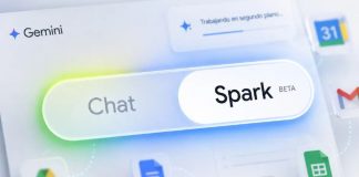 Gemini Spark evoluciona: promete automatizar procesos desde la web