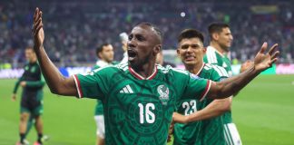 España recupera el liderato del ranking FIFA tras conquistar el Mundial 2026; México es décimo España recupera el liderato del ranking FIFA tras conquistar el Mundial 2026; México es décimo