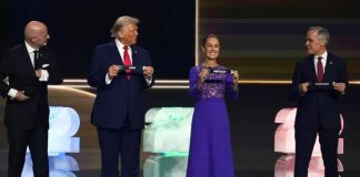 Claudia Sheinbaum viaja en avión de la Sedena a Nueva York tras cancelaciones de vuelos comerciales; asistirá a la final del Mundial 2026