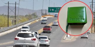 Hermosillo amplía monitoreo ambiental con primer sensor de calidad del aire en San Pedro: Ayuntamiento