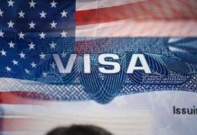 EEUU impondrá fianzas de hasta 20 mil dólares para solicitar visas de turismo y negocios