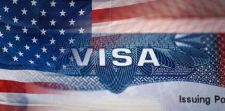 EEUU impondrá fianzas de hasta 20 mil dólares para solicitar visas de turismo y negocios
