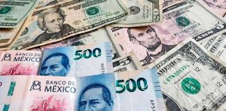 Precio del dólar HOY 6 de julio: así cotiza el peso mexicano