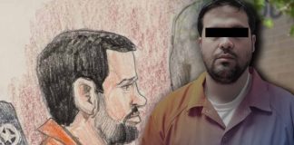 EEUU se deslinda del secuestro de “El Mayo” Zambada, responsabilizó a Joaquín Guzmán López , hijo de “El Chapo”