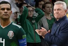 “El sueño termina aquí”: Javier Aguirre se despide de la Selección Mexicana y confirma a Rafa Márquez como su sucesor