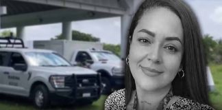 Entregarán restos de la periodista Roxana Guzmán a su familia tras confirmación de ADN