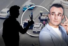Es reprobable atacar a limpiavidrios, autoridades deben atender a jóvenes en Hermosillo: Luis Alberto Medina