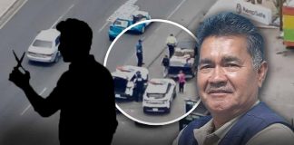 Es reprobable atacar a limpiavidrios, autoridades deben atender a jóvenes en Hermosillo