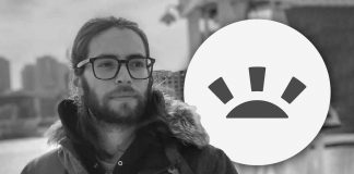 Abren campaña en GoFundMe para repatriar a Luis de la Rosa, animador hermosillense fallecido en Francia