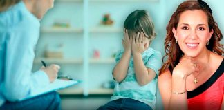 Hay generación de menores malcriados como niños de ‘algodón’ y ‘cristal’, eso genera bullying, advierte especialista