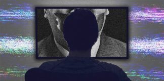 Regulación sí, censura no: Llaman a proteger derechos de audiencias sin censura a medios en México