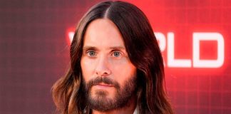 Jared Leto responde a las acusaciones de cuatro mujeres difundidas en un documental de la BBC