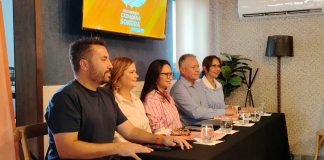MC acusa falta de apoyo de autoridades de Sonora para crear unidad de urgencias médicas en Empalme