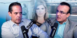 Regreso de Maloro a la política en Hermosillo: su verdad, errores y confesiones inéditas