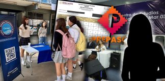 Mi hija tuvo promedio 9.5 y Prepason la mandó a escuela lejos de casa en Hermosillo, denuncia madre Mi hija tuvo promedio 9.5 y Prepason la mandó a escuela lejos de casa en Hermosillo, denuncia madre